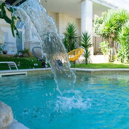 كوتروفيانو Percebes Exclusive B&B المظهر الخارجي الصورة