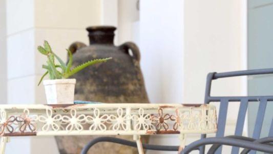 كوتروفيانو Percebes Exclusive B&B المظهر الخارجي الصورة