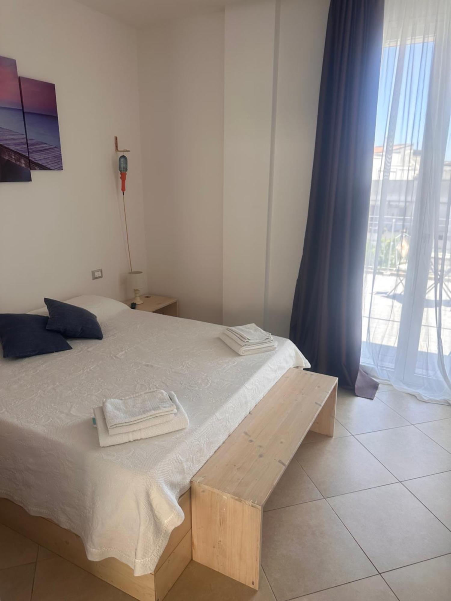 كوتروفيانو Percebes Exclusive B&B المظهر الخارجي الصورة