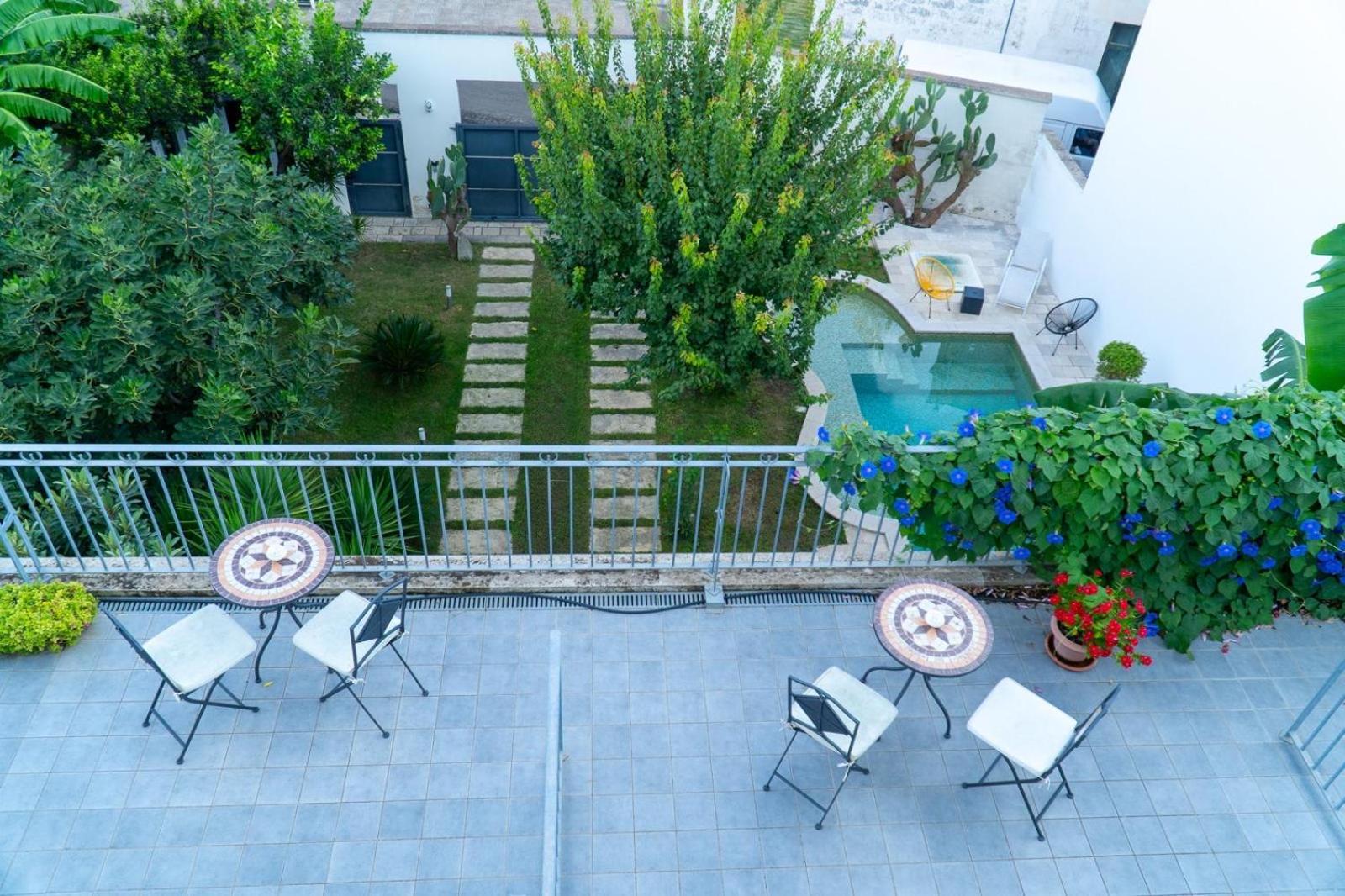 كوتروفيانو Percebes Exclusive B&B المظهر الخارجي الصورة