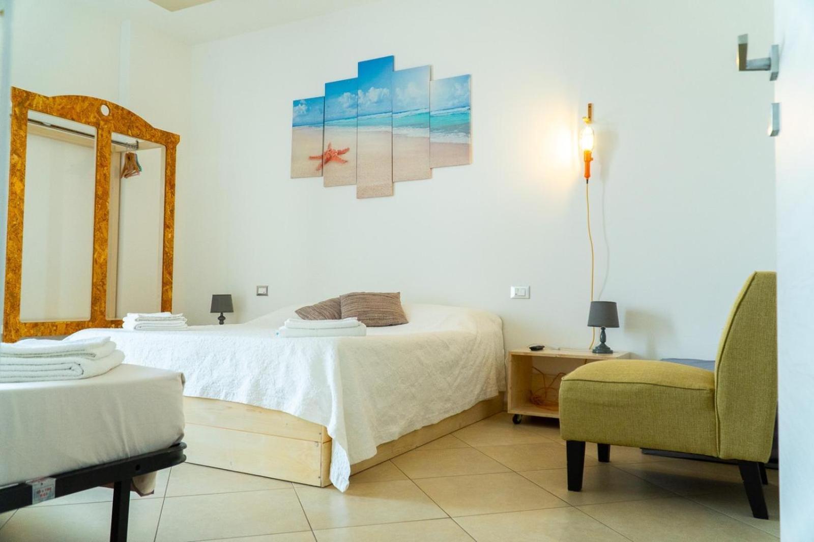 كوتروفيانو Percebes Exclusive B&B المظهر الخارجي الصورة