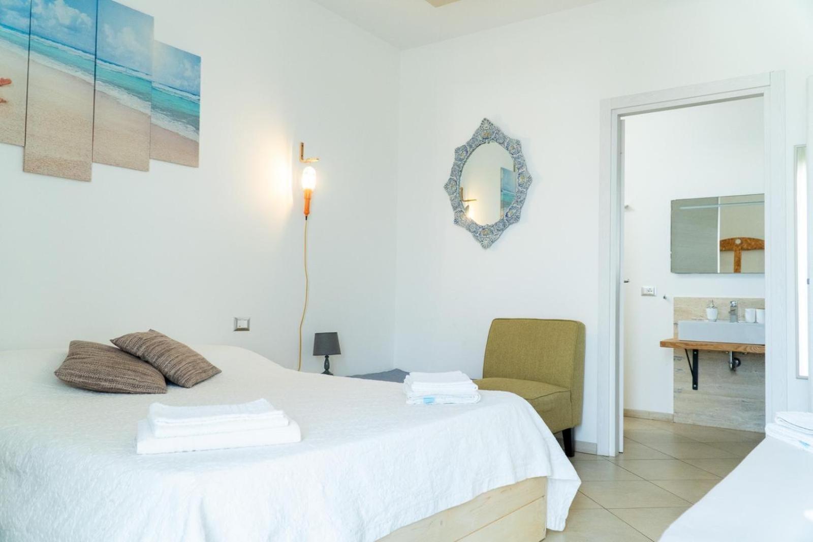 كوتروفيانو Percebes Exclusive B&B المظهر الخارجي الصورة
