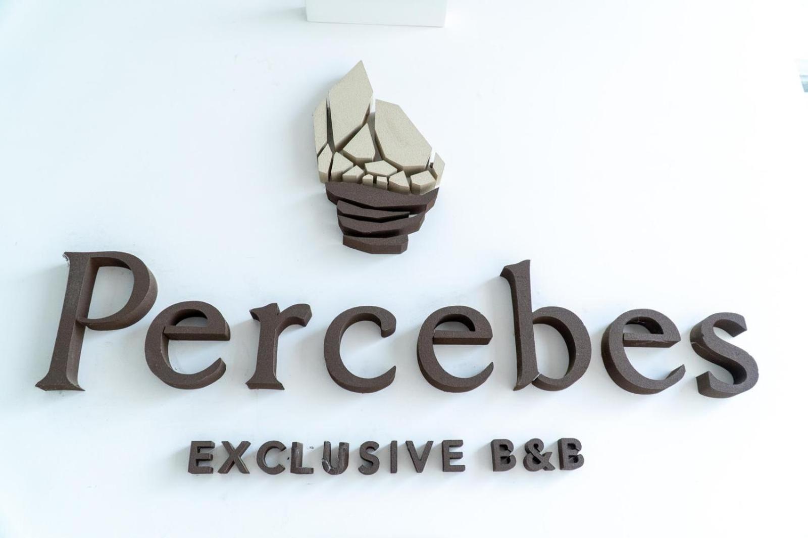 كوتروفيانو Percebes Exclusive B&B المظهر الخارجي الصورة