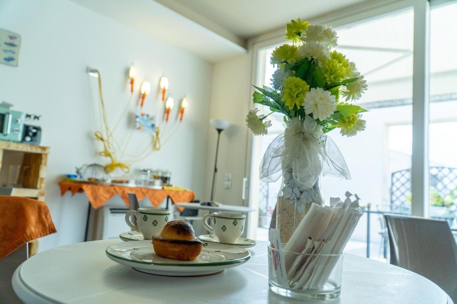 كوتروفيانو Percebes Exclusive B&B المظهر الخارجي الصورة