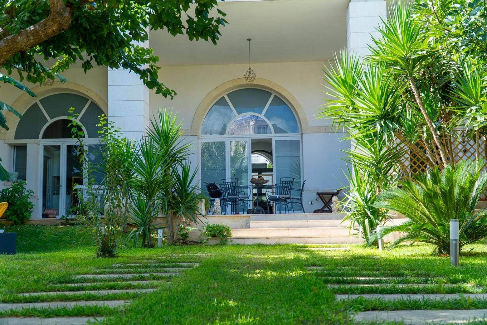 كوتروفيانو Percebes Exclusive B&B المظهر الخارجي الصورة